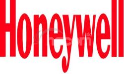 Honeywell SW: 2D decoding license key for Voyager 1400g SW-2D-scanner
