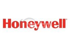 Honeywell SW-OCR license key for Vuquest SW-OCR-33xx