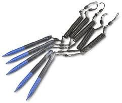 Honeywell Tethered Stylus - replacement styluses for CK70/71 203-928-001