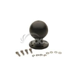 Honeywell THOR DOCK BALL, included in RAM mount kits VM1001RAMBALL