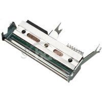 Honeywell Tlaov hlava PX6i 300DPI 1-040085-900