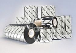 Honeywell TTR pska TMX 1310/wax/60mm/300m/out/1'' I90680-0