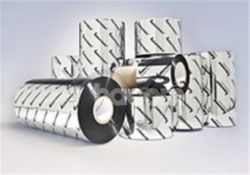 Honeywell TTR pska TMX2020/wax-res/110mm/450m/in/1'' 1-970646-05