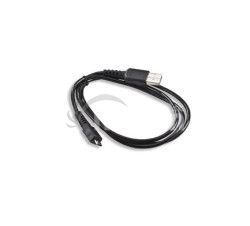 Honeywell USB / Charging Cable CK3X and CK3R 236-297-001