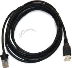 Honeywell USB kbel pre MS 9590 53-53809-N-3