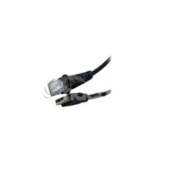 Honeywell USB kbel pre MS7600, MS7320 ierny 54-54165-3