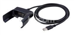 Honeywell USB kbel pre Dolphin 6100 6100-USB