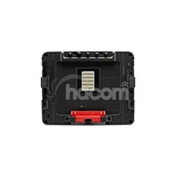 Honeywell VM1/VM2 Dock with integral PS VM1001VMCRADLE
