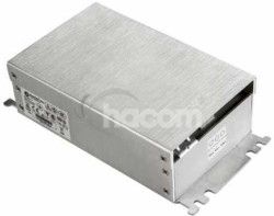 Honeywell VM3 - Power Supply, DC/DC konvertor pre 50 to 150V trucky, 60W 9000313PWRSPLY