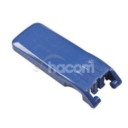 Honeywell Vodi media pre PMx3 203-973-001