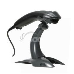 Honeywell Voyager XP Curve 1400g - USB kit, stojan 1400GSR-2USB-1