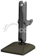 Honeywell VX - KIT, METAL TABLE STAND WITH 1 D-SIZE 2.25 BALL AND 1 LONG ARM 330mm (13) VX89A014KIT14