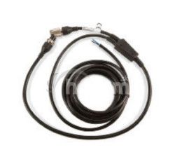 Honeywell Y-cable adapter - Kbel pre napjanie z vozidla 236-316-001