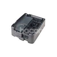 Honeywell Zklada na bateriu pre PC43d 203-187-420