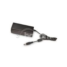 Honeywell Zdroj pre PC42 203-186-201