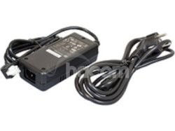 Honeywell Zdroj pre Stratos 70-74882