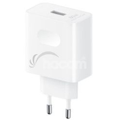 Honor SuperCharge 80W Power Adapter White HN-200400E00