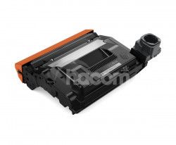 HP 104A Zobrazovac valec, neverst. Laser, W1104A W1104A