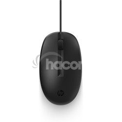 HP 125 USB drtov my Bulk120 265A9A6