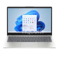 HP 14-em0043nc R5-7520U/16GB/512GB/W11H-silv CF5T3EA#BCM