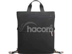 HP 14-inch Convertible Backpack - Tote 9C2H0AA#000