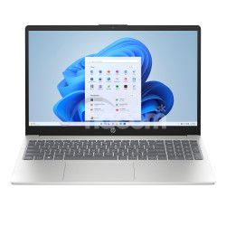 HP 15-fc0024nc R5-7520U/16GB/512GB/W11H CA6X5EA#BCM