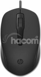 HP- 150 Mouse 240J6AA#ABB