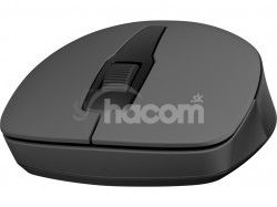 HP-150 Wireless Mouse 2S9L1AA#ABB