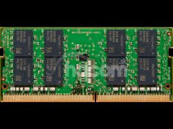HP 16GB (1x16GB) 3200 SODIMM DDR4 SDRAM NECC Z2 G5 MINI