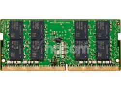 HP 16GB (1x16GB) DDR5 4800 SODIMM NECC Mem 4M9Y5AA