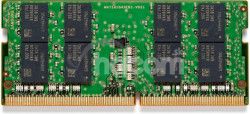 HP 16GB (1x16GB) DDR5 4800 UDIMM NECC Mem 4M9Y0AA
