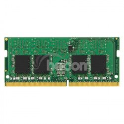 HP 16GB 3200MHz DDR4 SDRAM So-dimm Memory 286J1AA#AC3