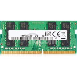 HP 16GB DDR4 3200 Memory 8C4X9AA