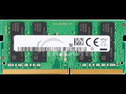 HP 16GB DDR4-3200 SODIMM DM / AIO G6 / 7 13L75AA