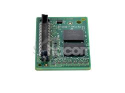 HP 1GB 90-pin DDR3 DIMM G6W84A