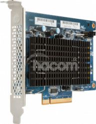 HP 1TB M.2 2280 PCIeTLC SSD Z2/4/6 Kit 8PE70AA
