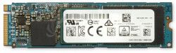HP 1TB PCIe NVME TLC SSD 406L7AA