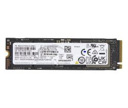 HP/1TB/SSD/M.2 NVMe/ierna/3R AL0M9AA