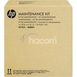 HP 200 ADF Roller Replacement Kit W5U23A