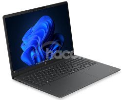 HP 200 G2a 16 R5-220/16/16GB/512GB/DOS E0SY3ET#BCM
