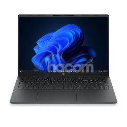 HP 200 G2a 16 R5-40/8 GB(LP)/512 GB/W11H D7YL0AT#BCM