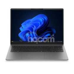 HP 200 G2i 16 C5-220U/16/16GB/512GB//DOS E0SY2ET#BCM