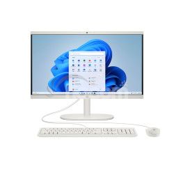 HP 22/22-dg0011nc/21,5