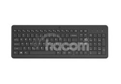 HP 220/Bezdrtov USB/ierna 805T2AA#BCM