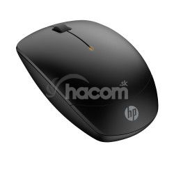 HP 230 Slim Wireless Mouse AJ7C2AA#ABB