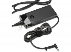 HP 230W Slim Smart AC adaptr (4.5mm) / ZBook 6E6M1AA#ABB