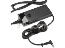 HP 230W Smart AC adaptr EURO AQ9X8AA#ABB