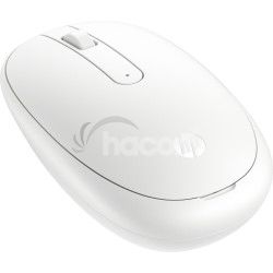 HP 240/Kancelrska/Optick/Bezdrtov Bluetooth/Biela 793F9AA#ABB