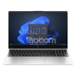 HP 250R/G10/5-120U/15,6