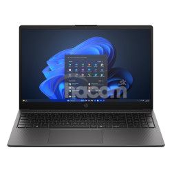 HP 255R G10 R5-7535U/16GB/512GB/W11P CH7C9AT#BCM